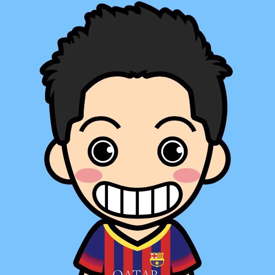 feeloho